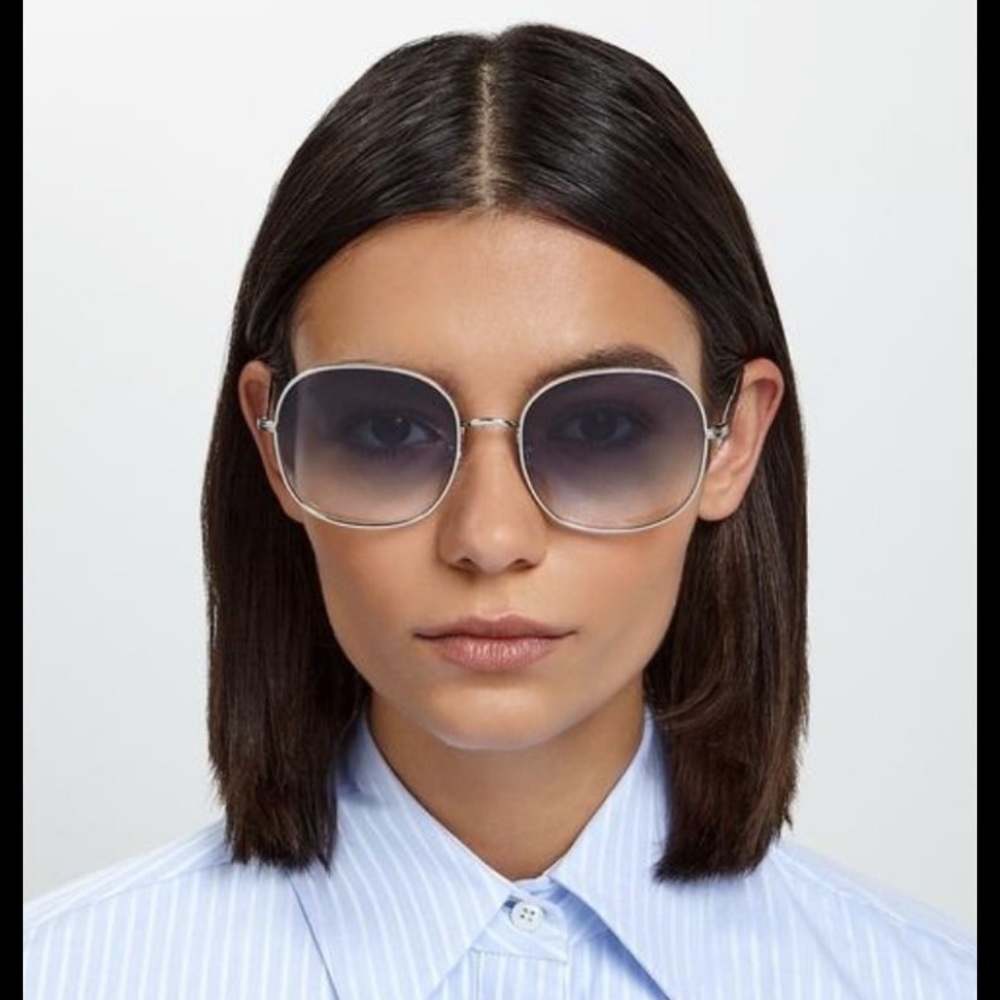 Oliver Peoples Sunglasses